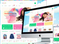 Megazend 网页设计管理公司 photo 2