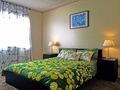 kkapartment photo 6
