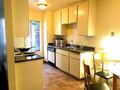 kkapartment photo 4