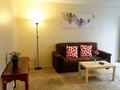 kkapartment photo 2