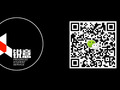 锐意留学 - Progress Student Service photo 1