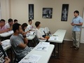 第一地产学校房 留美数学电脑硕士王老师主讲 - First Realty School Instructor: Michael Wang / MS. in Math & Computer Science photo 8