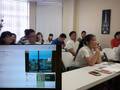第一地产学校房 留美数学电脑硕士王老师主讲 - First Realty School Instructor: Michael Wang / MS. in Math & Computer Science photo 4