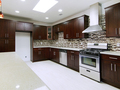 KFD Global inc photo 7