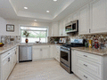 KFD Global inc photo 9