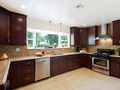 KFD Global inc photo 2
