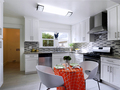 KFD Global inc photo 10