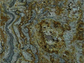KFD Global inc photo 5