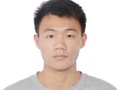 宏邦家装工艺 - Trust Decoration 图片 1