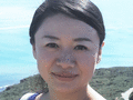 Rachel Zhang photo 1