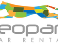 leopard car rental photo 1