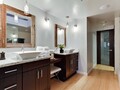 H CABINET INC photo 1
