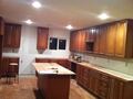 H CABINET INC photo 2