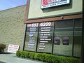 Mira Mesa Auto Techs photo 1