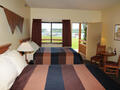 Cedar Shore Resort photo 1