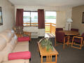 Cedar Shore Resort photo 2