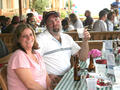 Cedar Shore Resort photo 3