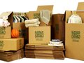 ABF U-Pack Moving photo 1