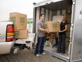 ABF U-Pack Moving photo 2