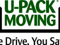 ABF U-Pack Moving photo 3