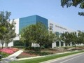 United Sullivan photo 1