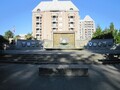 百年纪念公园 图片 1