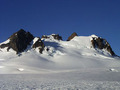 Olympic National Park photo 1