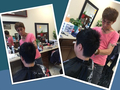 RongRong Salon photo 1