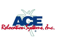Ace Relocation Systems photo 1