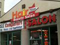 Hair Star Beauty Salon photo 1