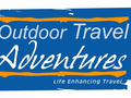 Outdoor Travel Adventures photo 1