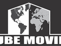 Cube Moving and Storage photo 1