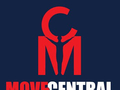 Move Central, Inc photo 1