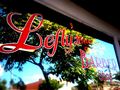 Lefty’s Barbershop photo 1