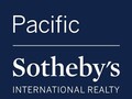 Pacific Sotheby’s International Realty photo 1