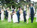 Jack Wang Photography photo 10