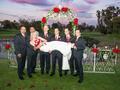 Jack Wang Photography photo 19