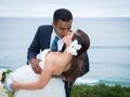 Jack Wang Photography photo 3