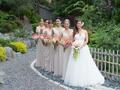 Jack Wang Photography photo 1