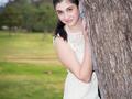 Jack Wang Photography photo 2