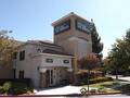San Diego - Sorrento Mesa photo 10