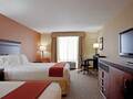 Holiday Inn Express And Suites San Diego photo 9
