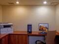 Holiday Inn Express And Suites San Diego photo 17