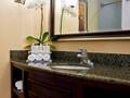 Holiday Inn Express And Suites San Diego photo 19