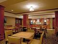 Holiday Inn Express And Suites San Diego photo 11