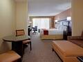 Holiday Inn Express And Suites San Diego photo 6