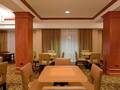 Holiday Inn Express And Suites San Diego photo 12