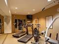 Holiday Inn Express And Suites San Diego photo 7