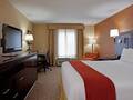 Holiday Inn Express And Suites San Diego photo 14
