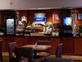 Holiday Inn Express And Suites San Diego photo 8
